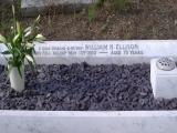 image of grave number 129748